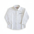 cmp3159b - ABBIGLIAMENTO - PACIOTTI