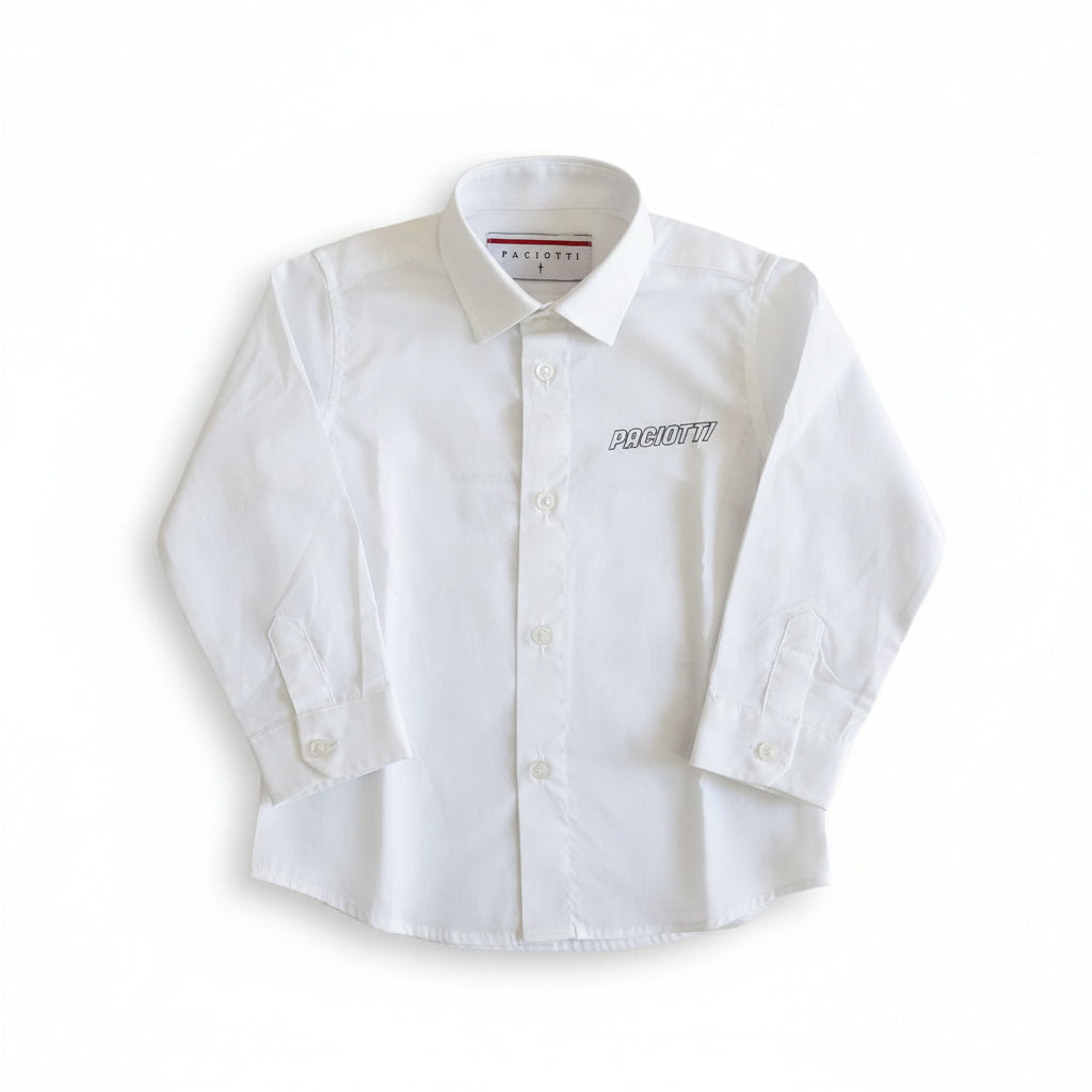 cmp3159b - ABBIGLIAMENTO - PACIOTTI