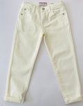 ptp5159b - denim - PACIOTTI