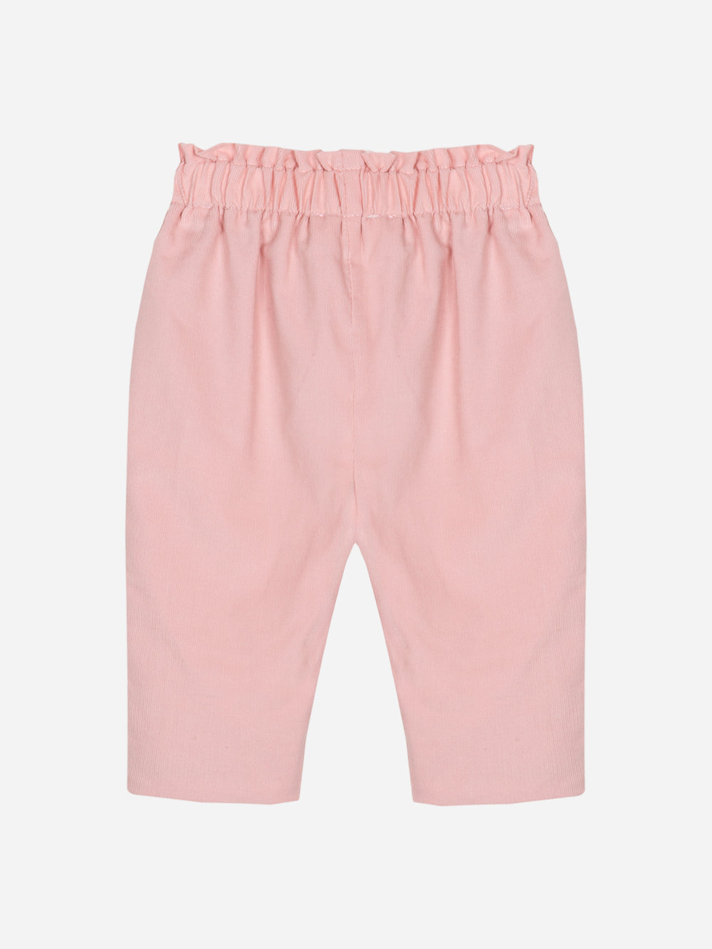 cal4133093 - ABBIGLIAMENTO - patachou