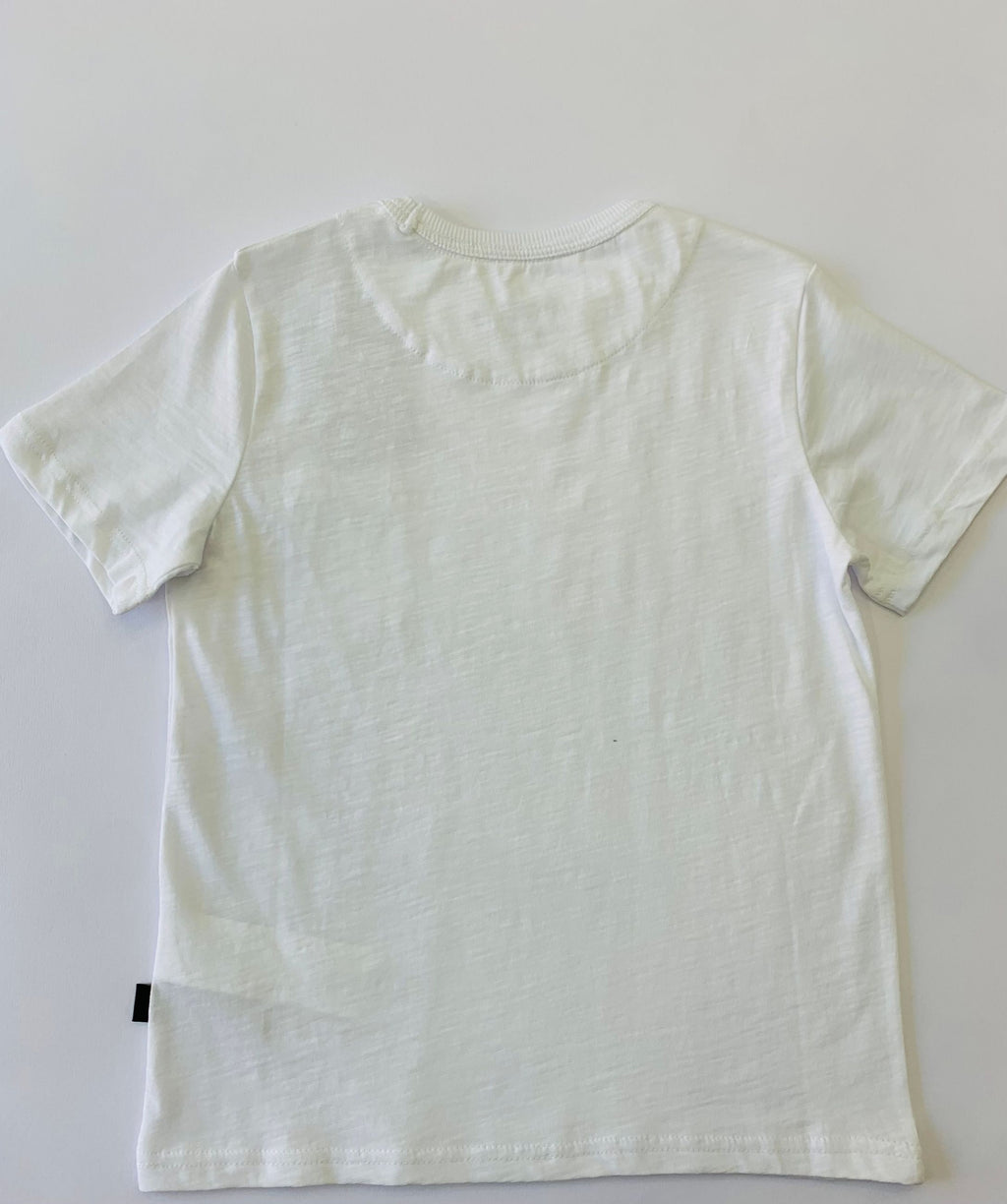 tsd5110j - t-shirt - dan john