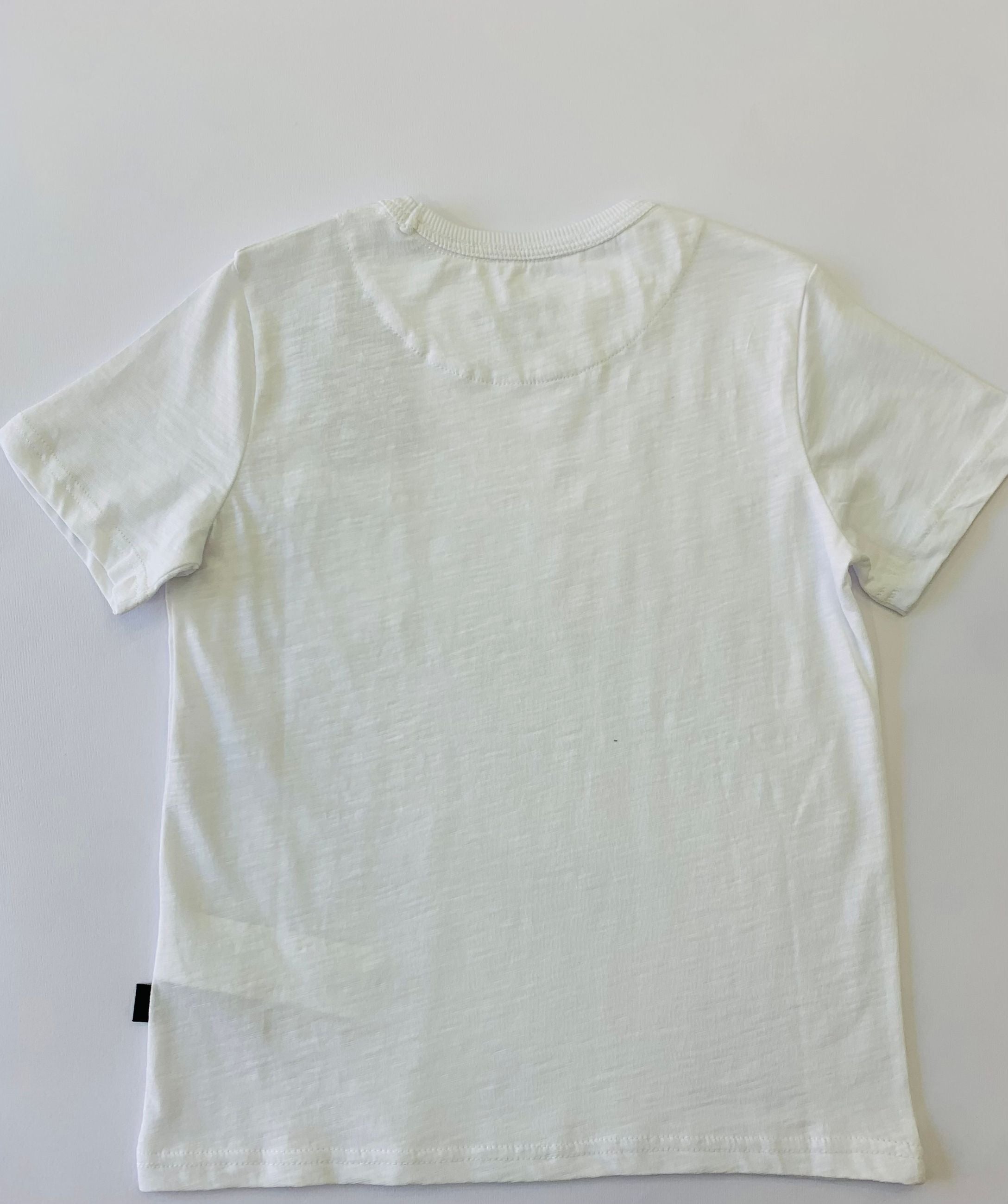 tsd5110j - t-shirt - dan john