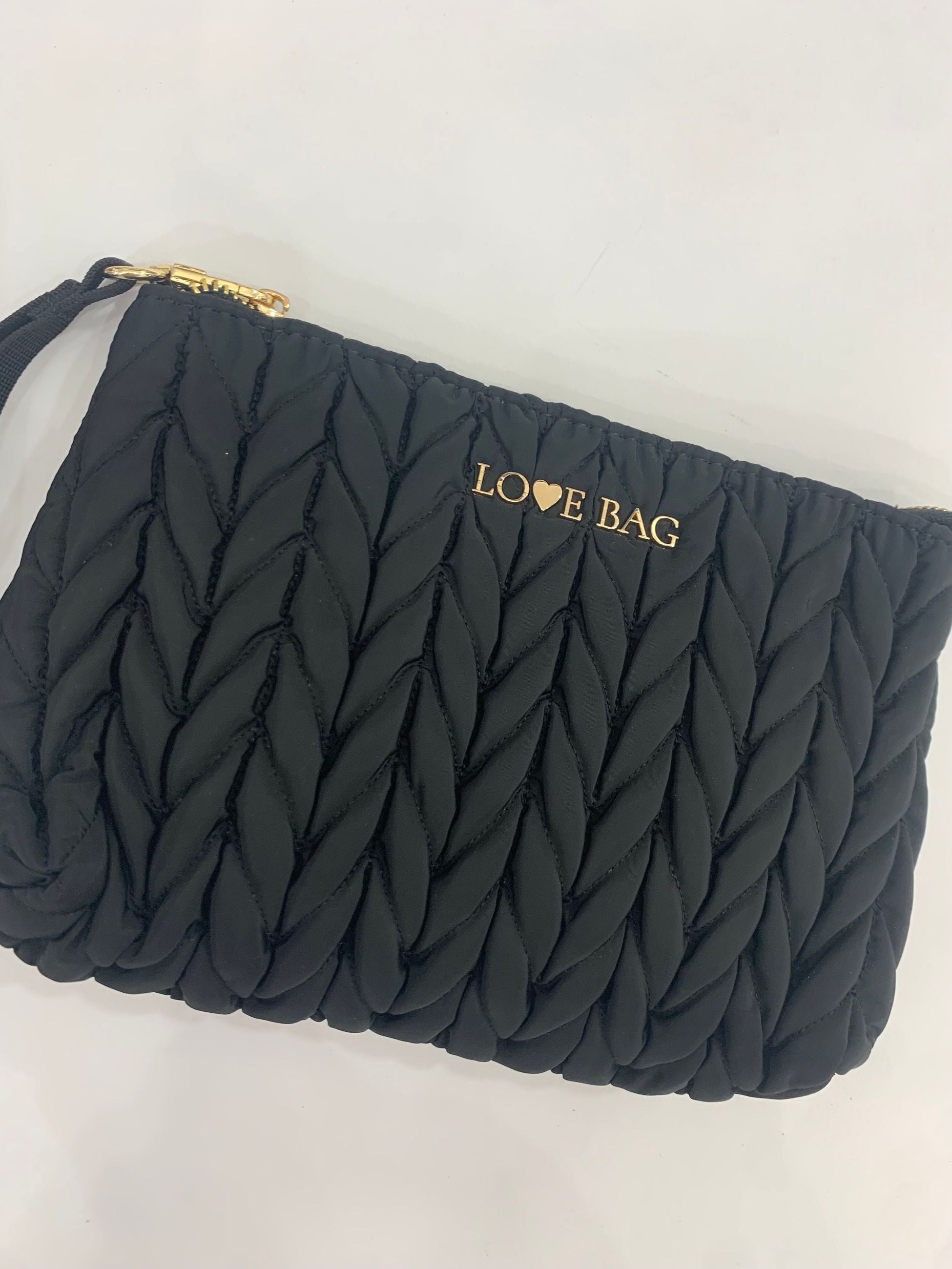 Mom pochette small - Accessori - Love bag