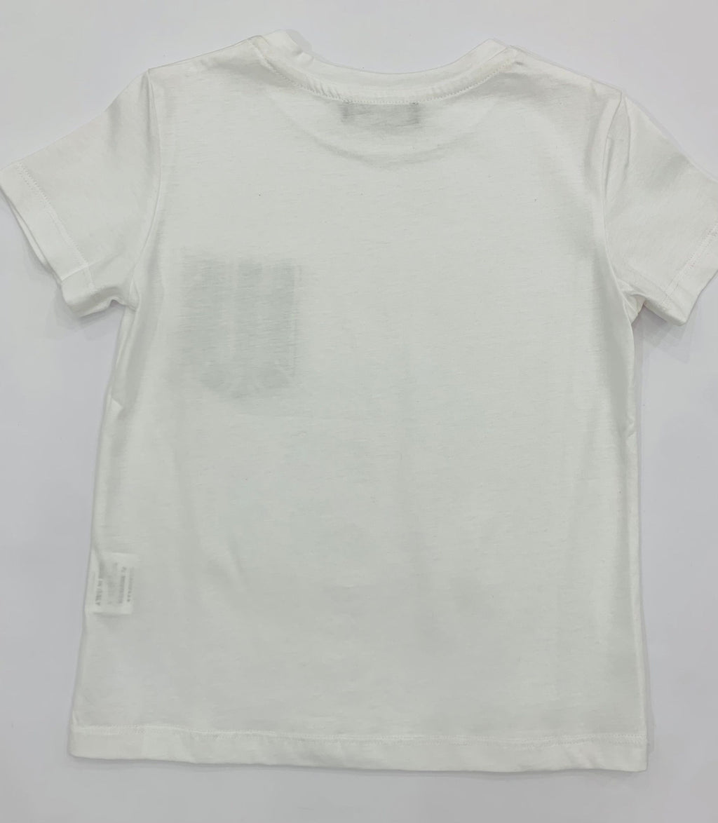 ts2560 - t-shirt - maio's kids