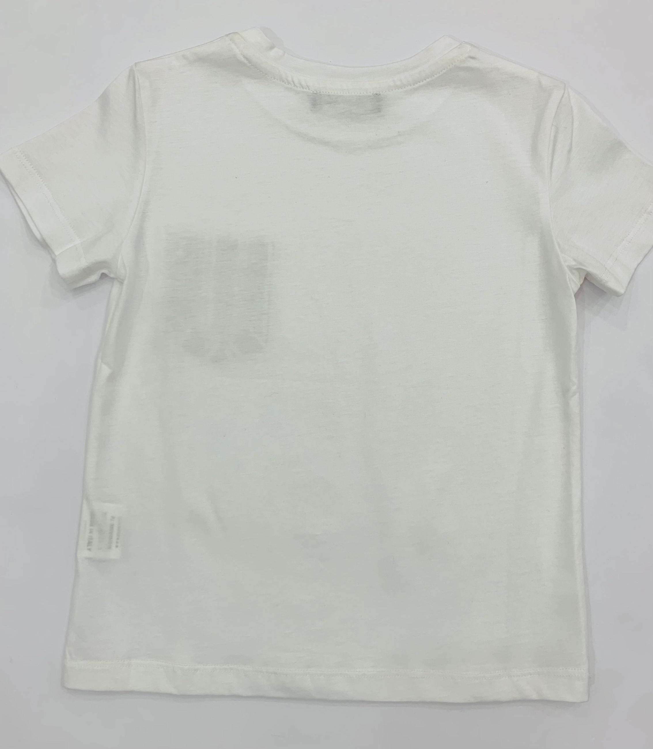 ts2560 - t-shirt - maio's kids