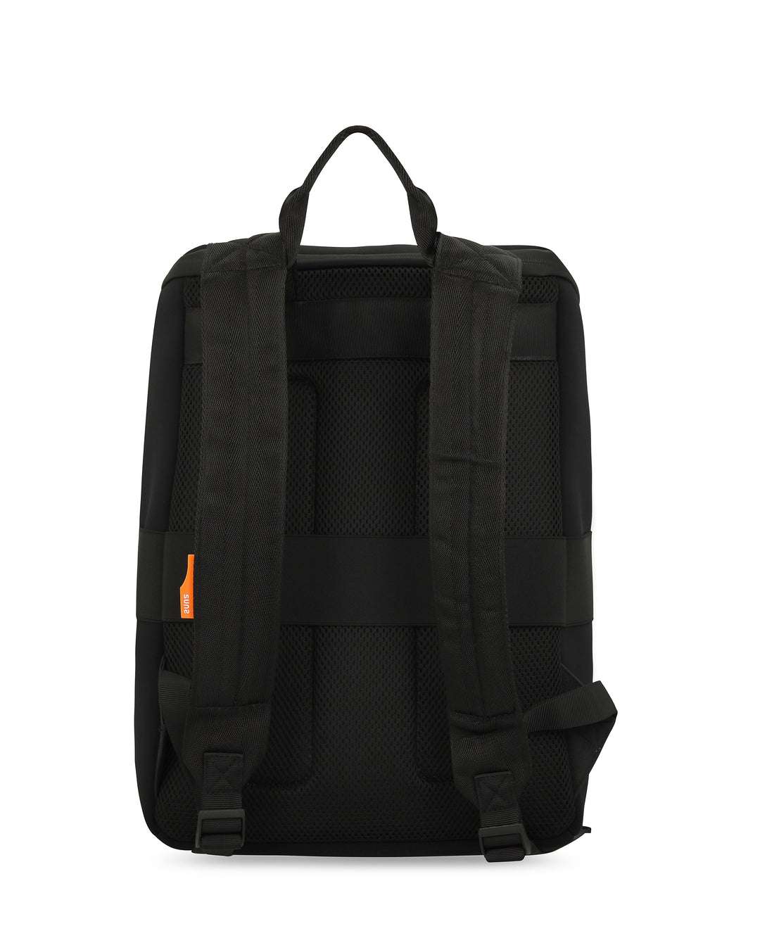 bgs631001u -  - suns