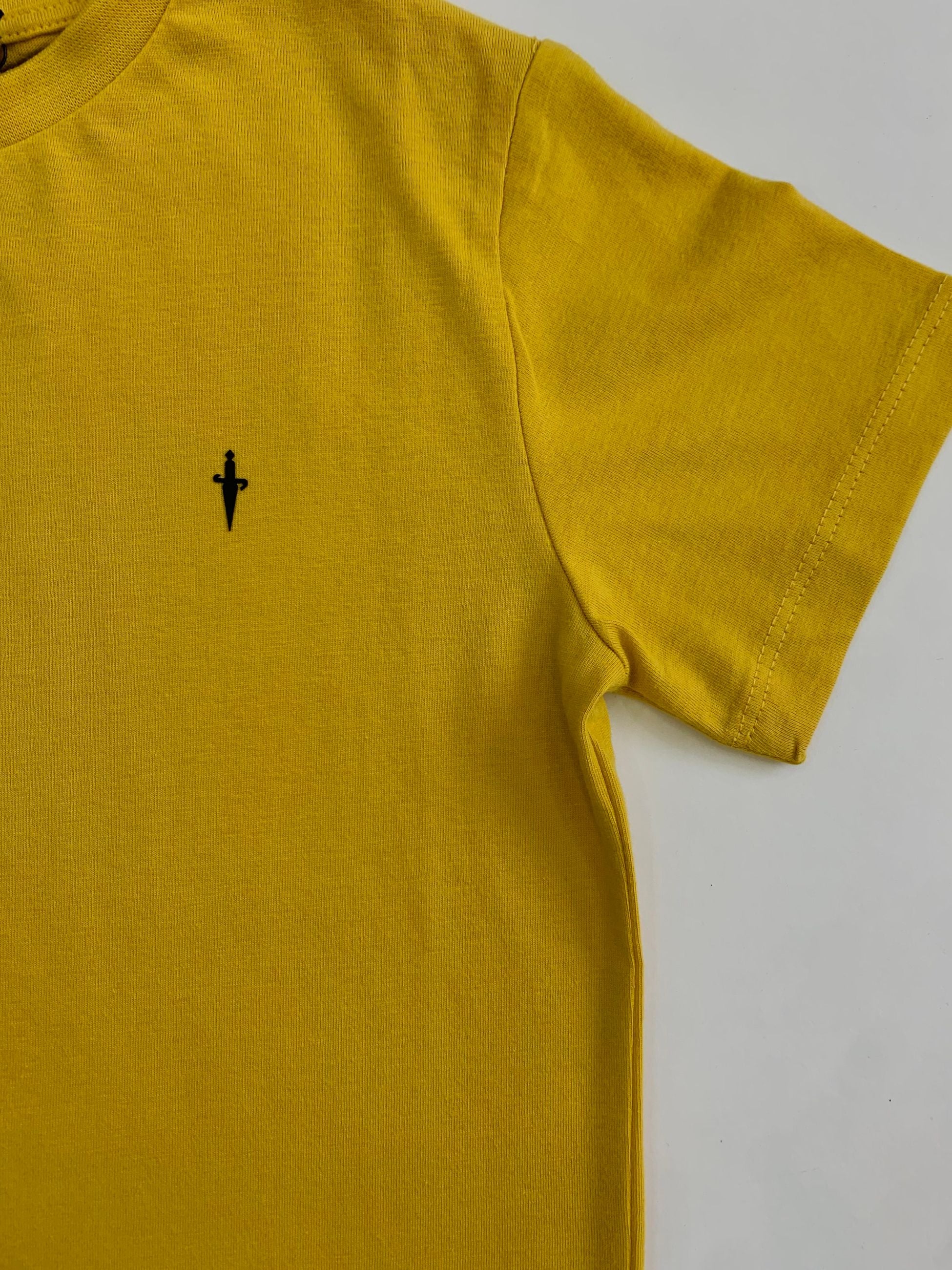 tsp5155b - t-shirt - PACIOTTI