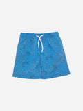 pap/cl4033669 - Costumi da bagno - patachou