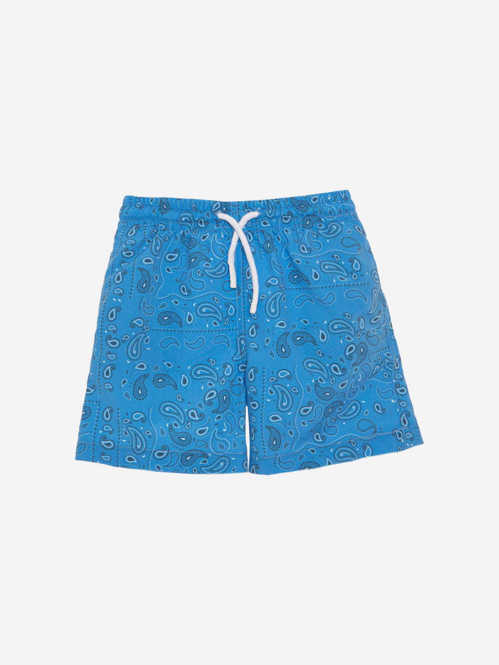pap/cl4033669 - Costumi da bagno - patachou