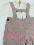 fluor - ABBIGLIAMENTO - mimosa