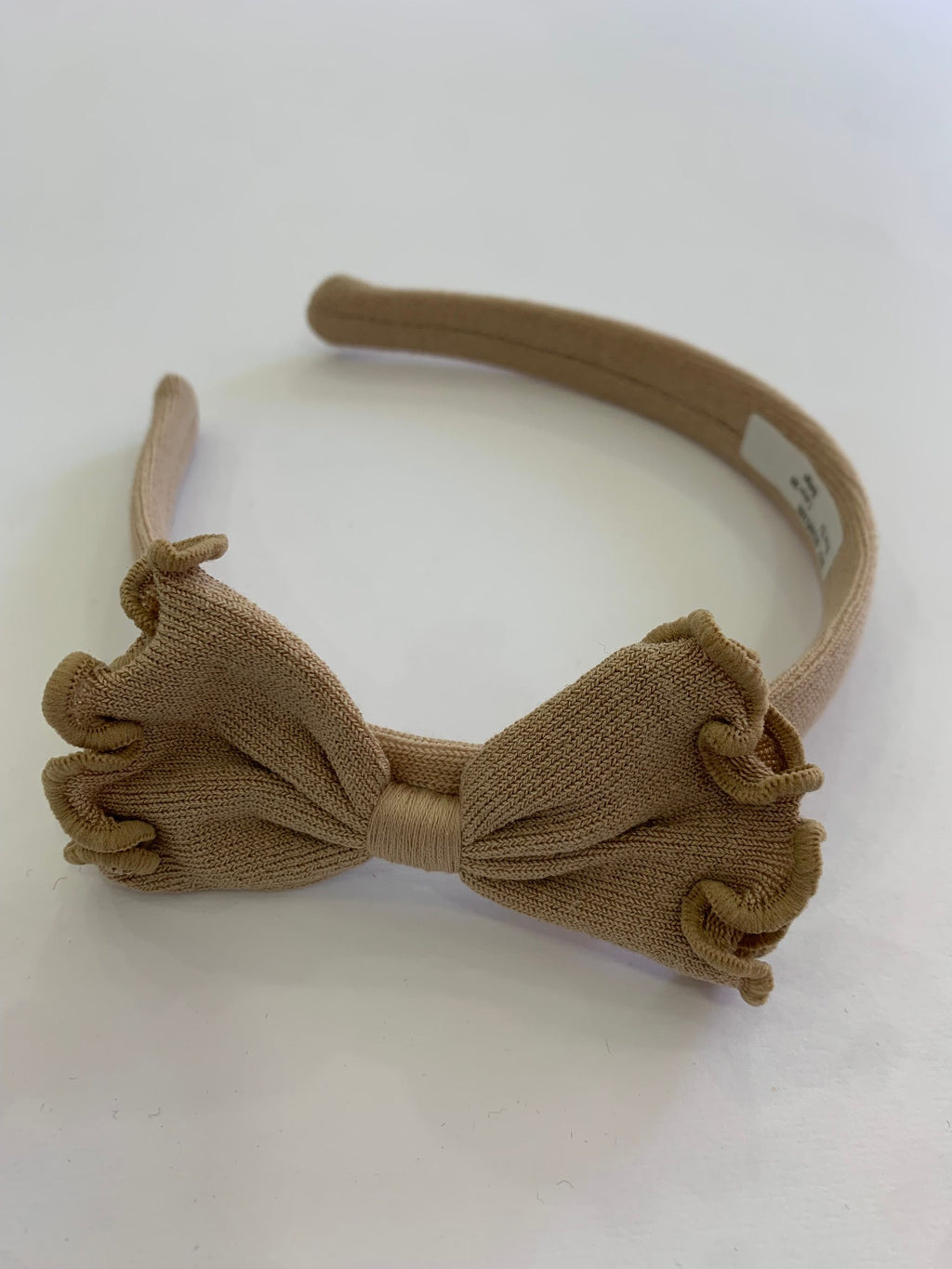 BDMLMR - Accessori - meia pata