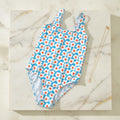 62M/13401 - Costumi da bagno - compania fantastic
