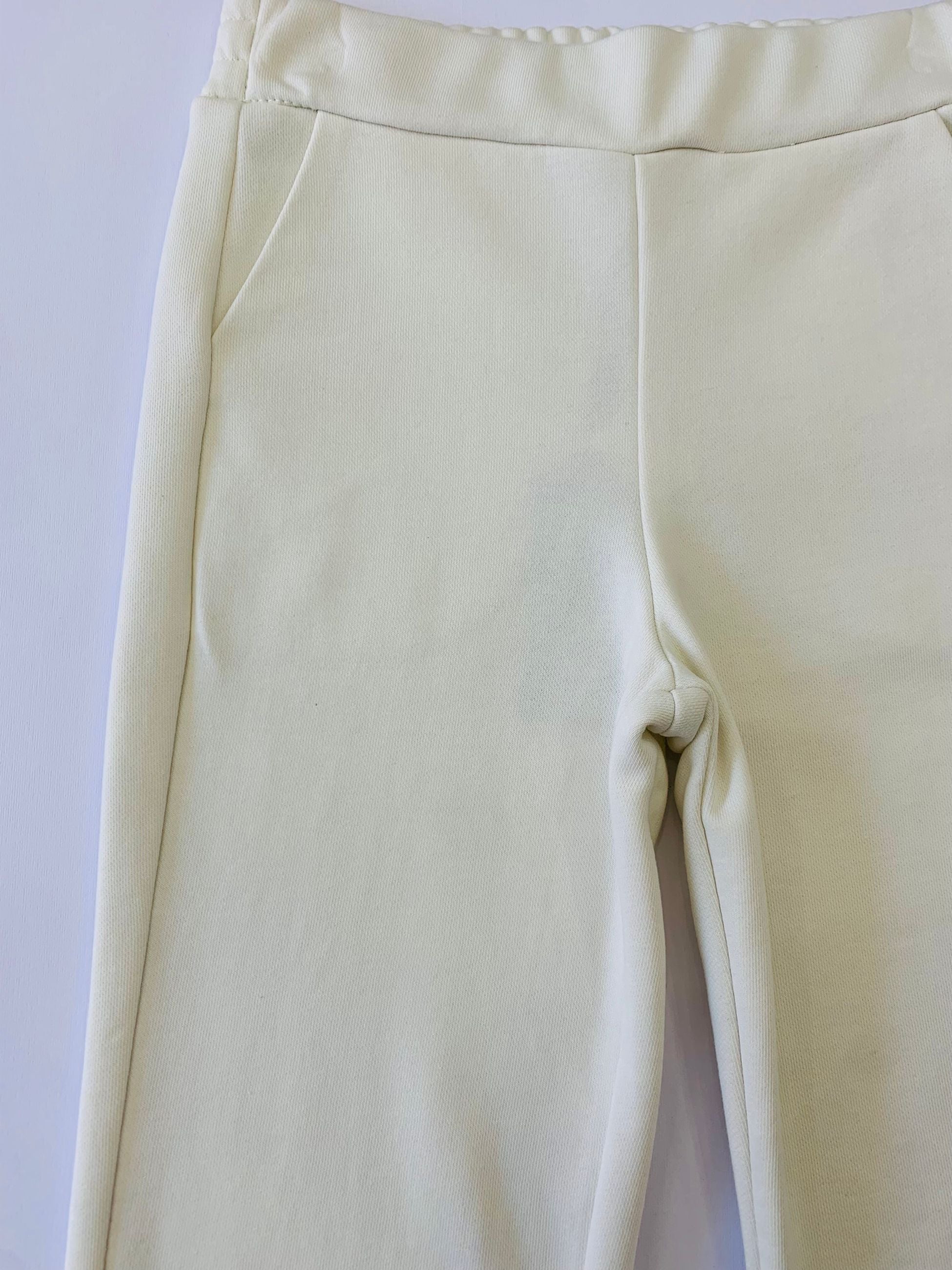 jg414825pn - pantalone - jaime