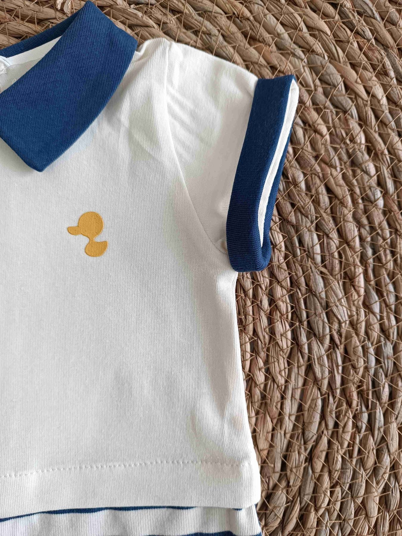 pal4m - ABBIGLIAMENTO - lalalu