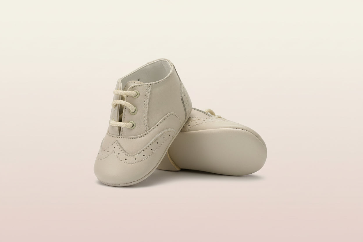 954 -  - Baby Chick