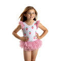ballerina tutu - Accessori - meia pata
