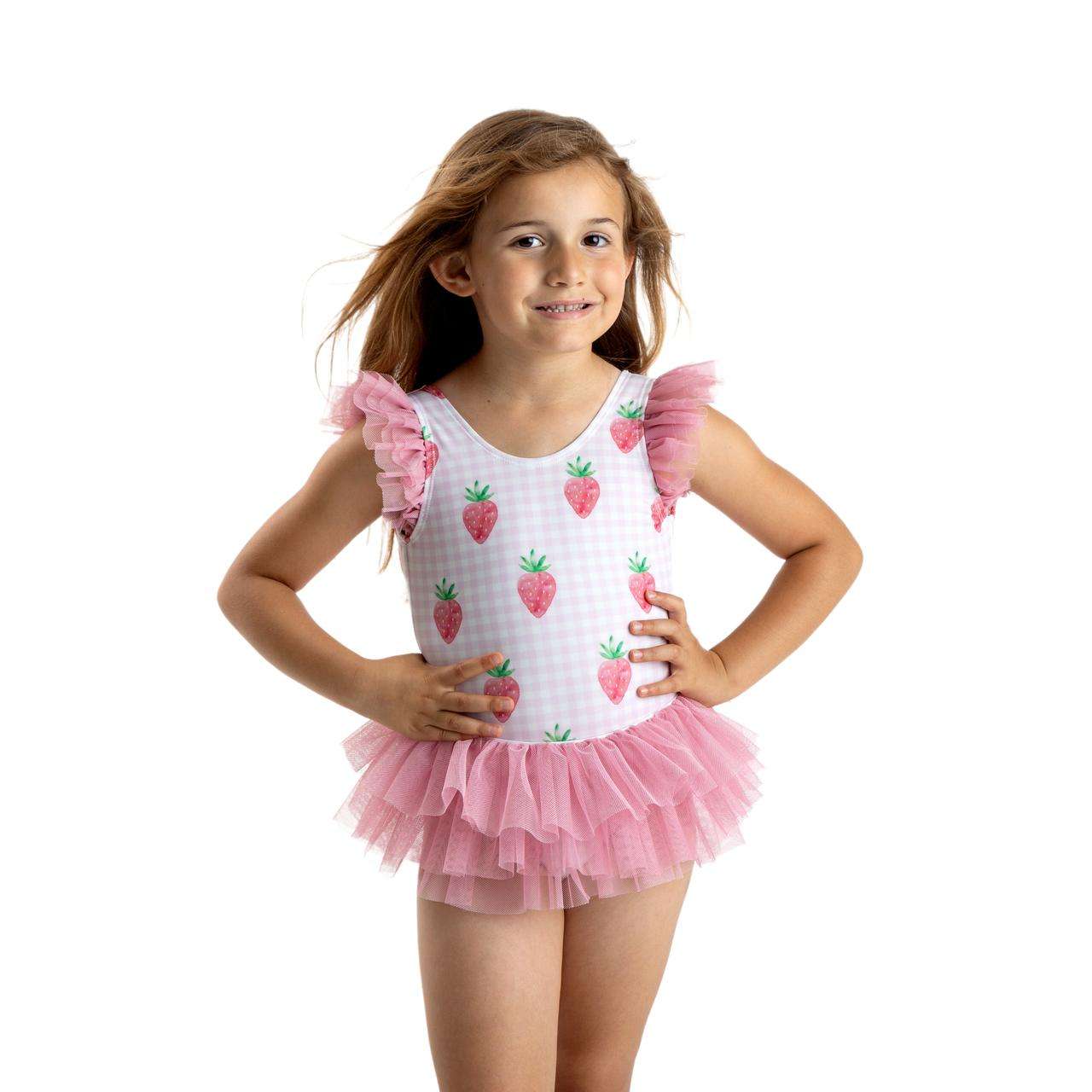 ballerina tutu - Accessori - meia pata