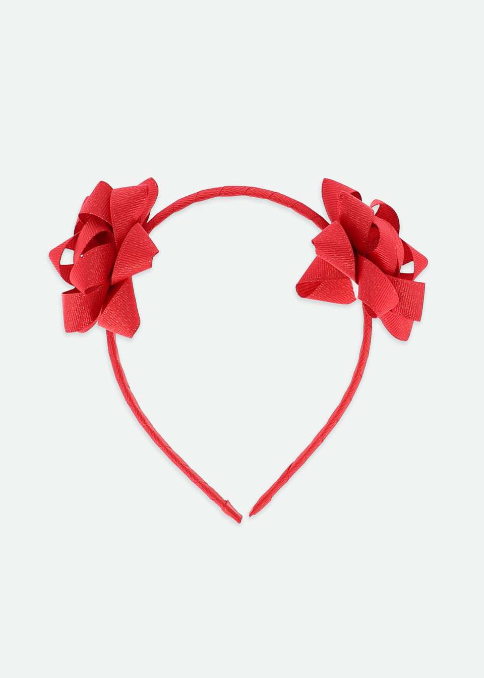 ribbon - Accessori - Angel's face
