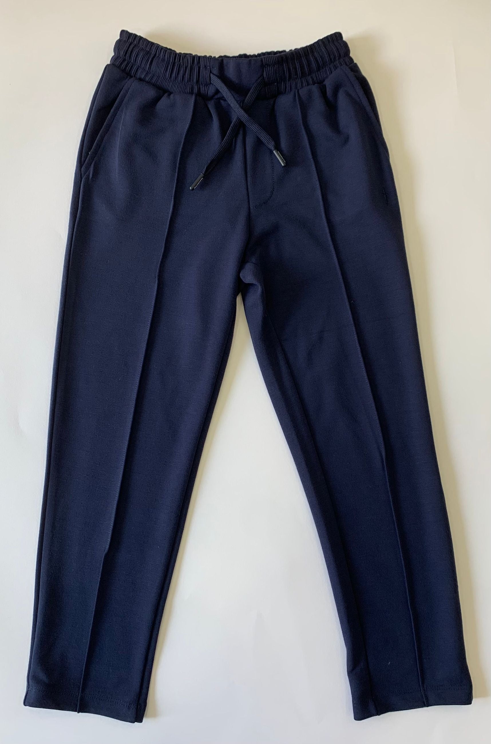 pfp6352j - pantalone - PACIOTTI