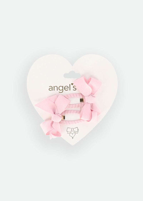 two clip - Accessori - Angel's face