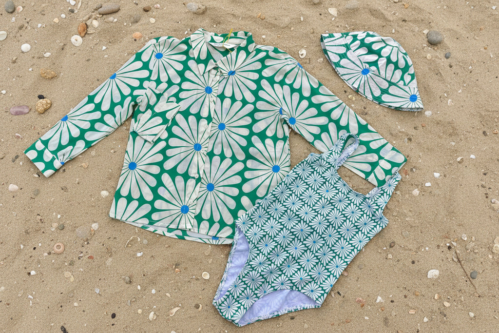 62M/13403 - Costumi da bagno - compania fantastic