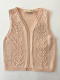 v24.02309a - gilet - wedoble
