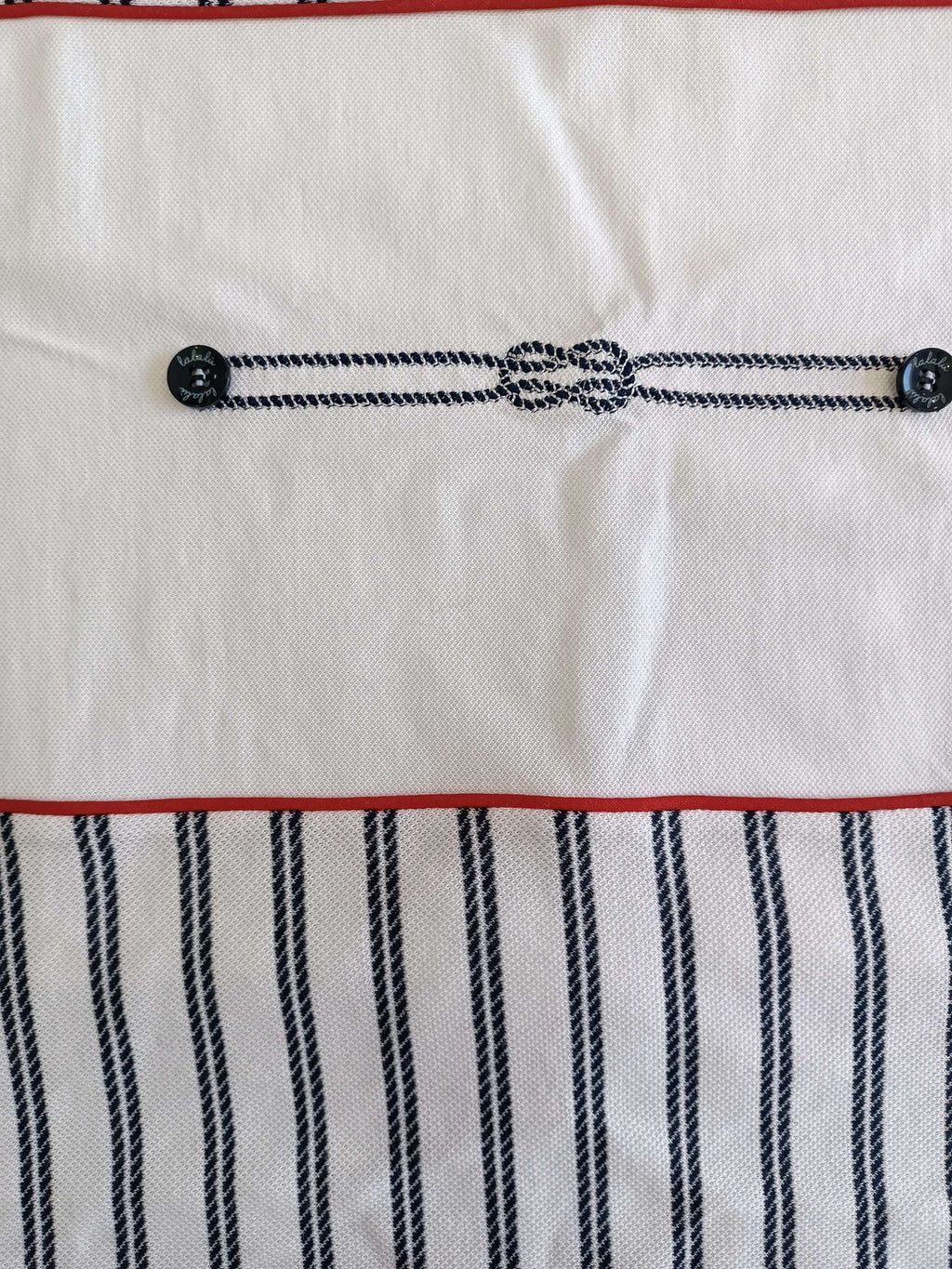 col4e - Accessori - lalalu