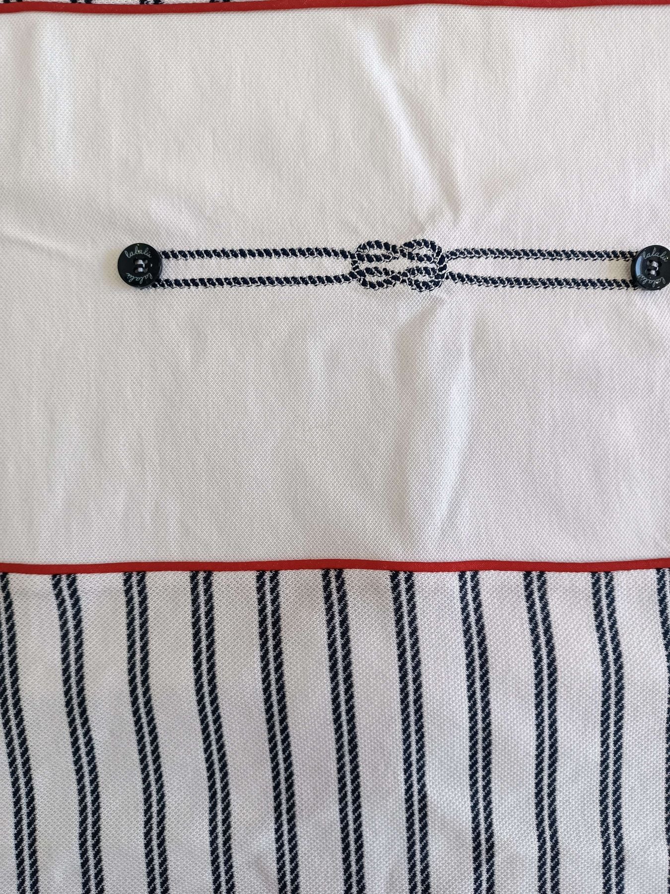 col4e - Accessori - lalalu