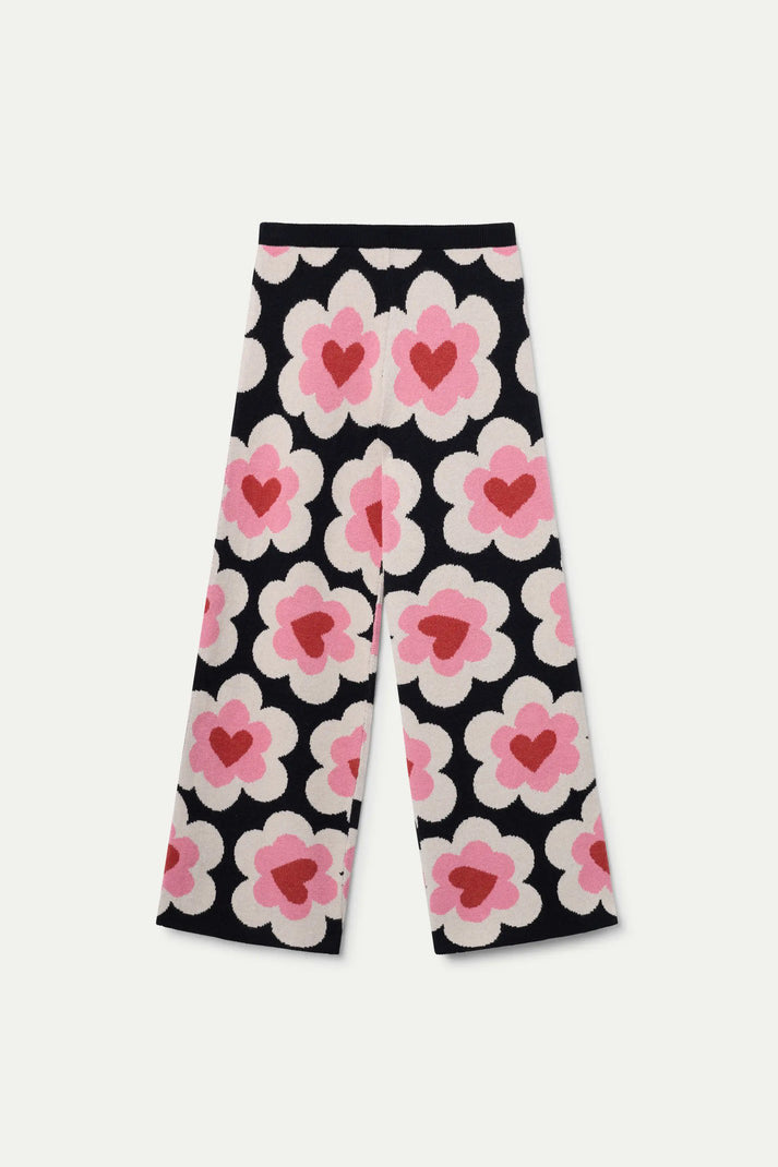 53m/10208 - pantalone - compania fantastic
