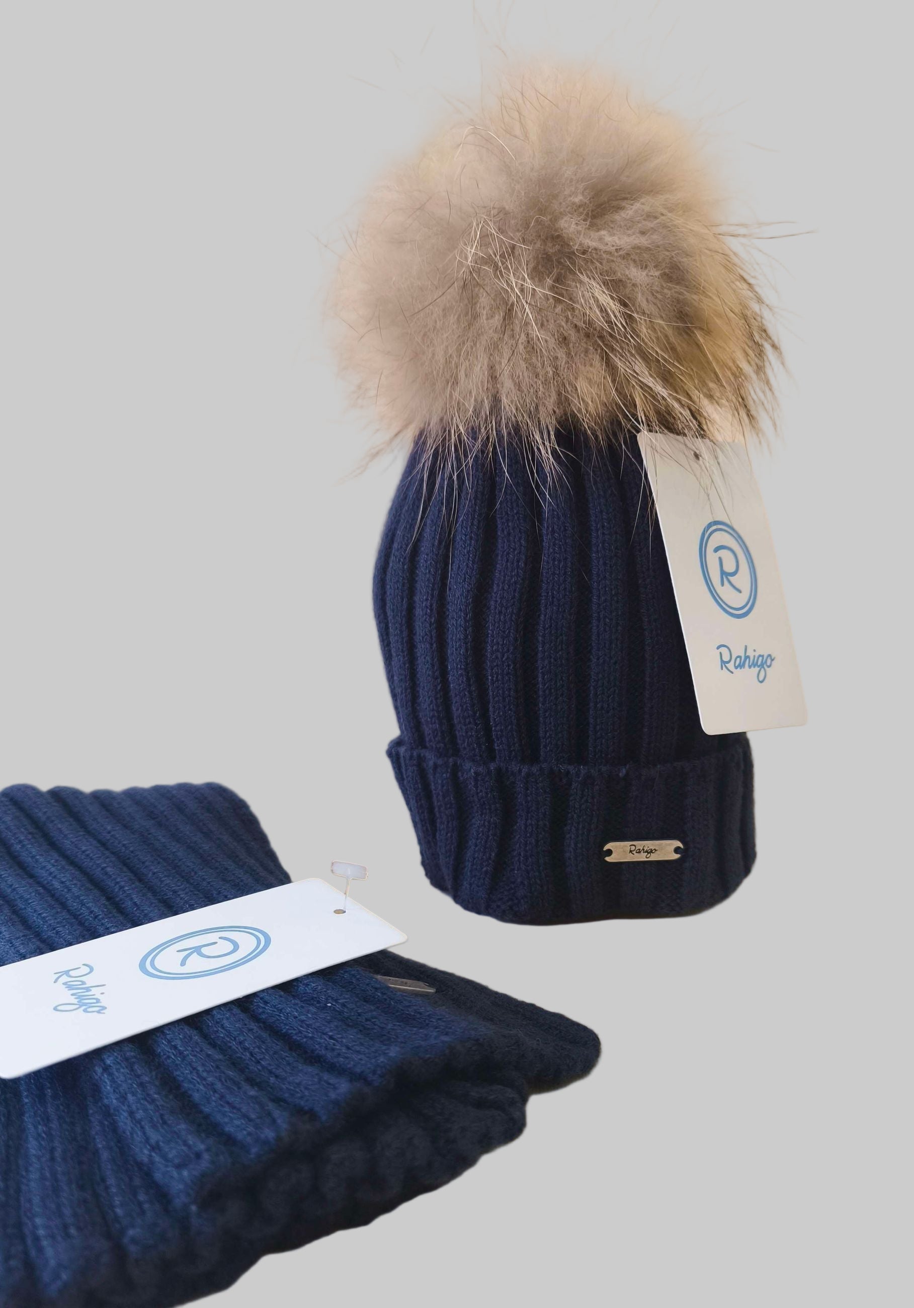 252150 - cappellino - Rahigo