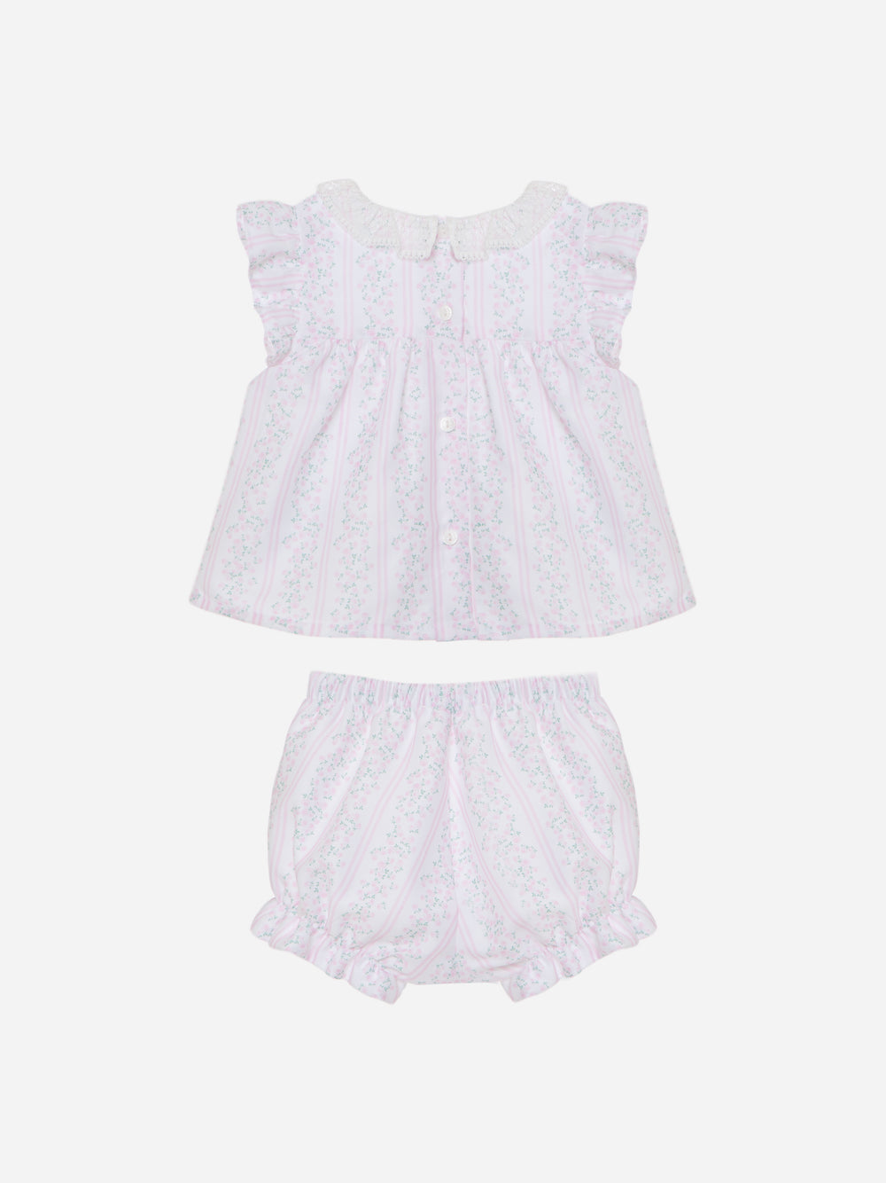 pap/con4033038 -  - patachou