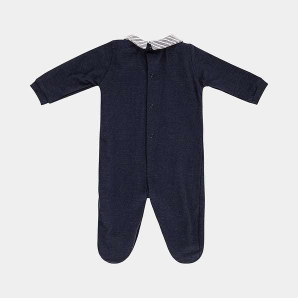 TBL003M -  - lalalu