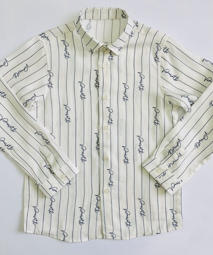 cmp5159b - camicia - PACIOTTI