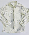 cmp5159b - camicia - PACIOTTI