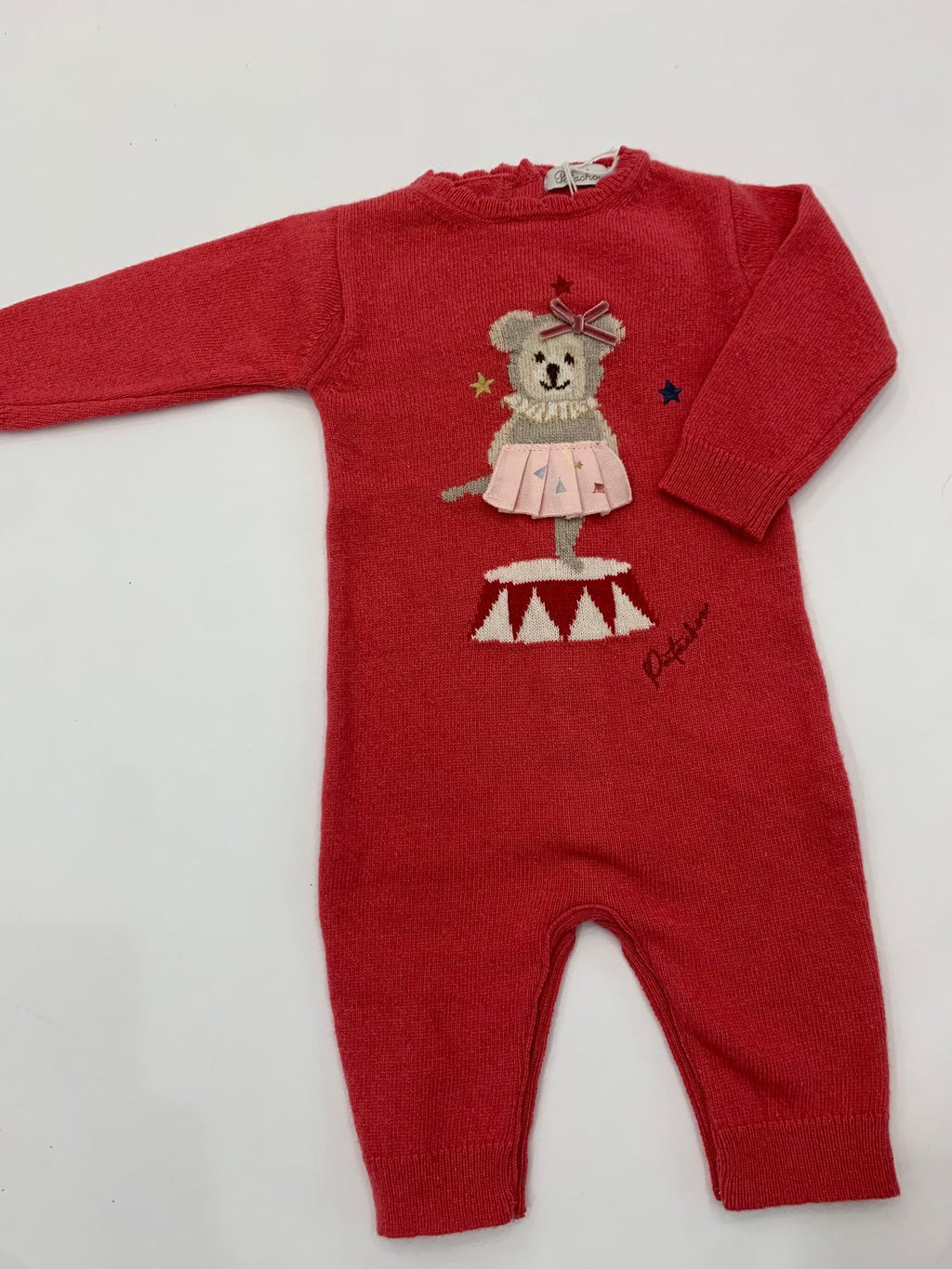 3733106 -  - patachou