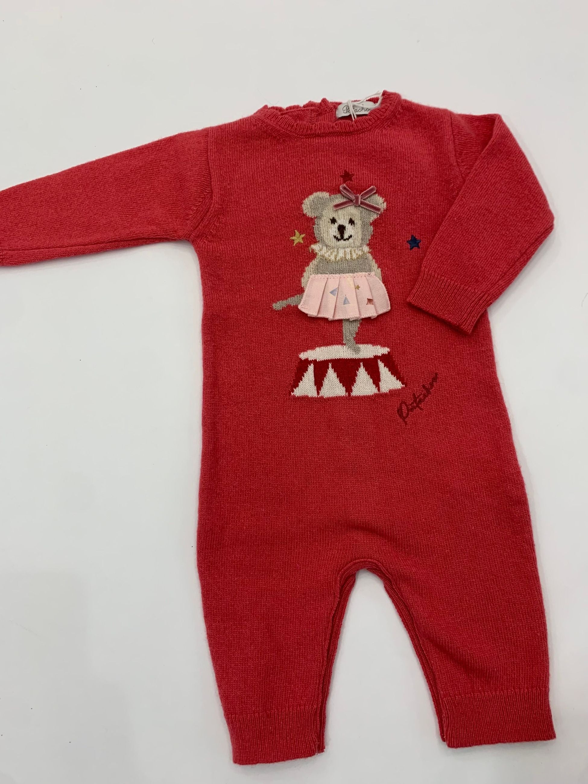 3733106 -  - patachou