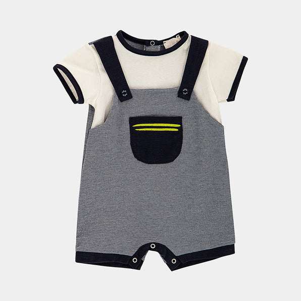 pal03m - ABBIGLIAMENTO - lalalu