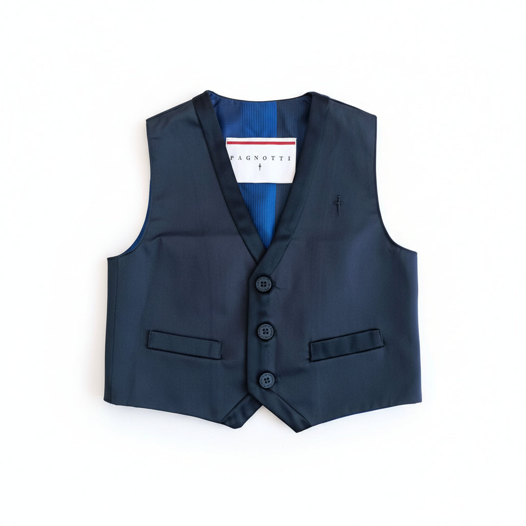 glp3153b - ABBIGLIAMENTO - PACIOTTI