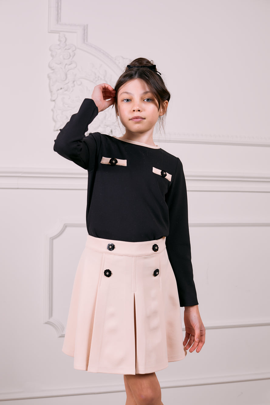3933445 -  - patachou