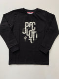tsp5352b -  - PACIOTTI
