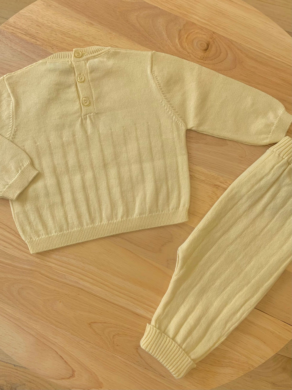 2505/144 - ABBIGLIAMENTO - I ferrarini
