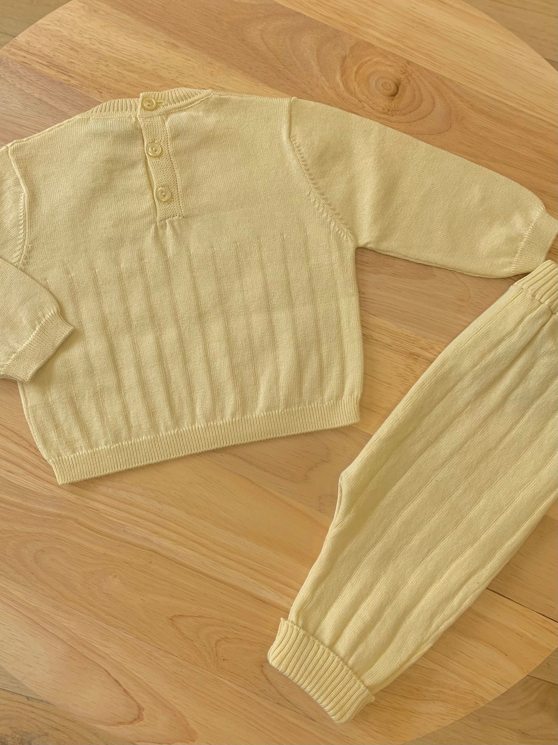 2505/144 - ABBIGLIAMENTO - I ferrarini