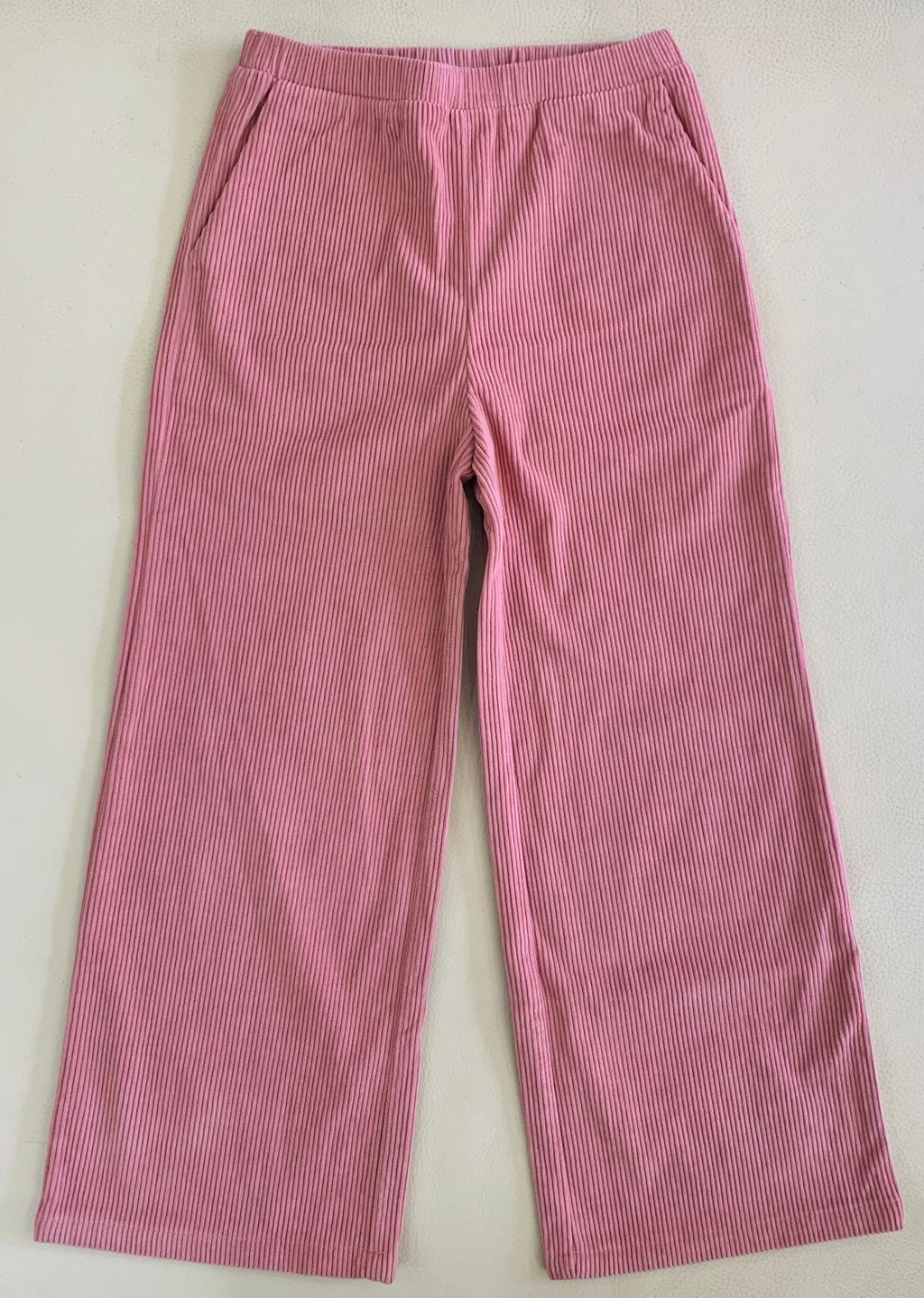 53m/11415 - Pantaloni - compania fantastic
