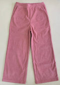 53m/11415 - Pantaloni - compania fantastic