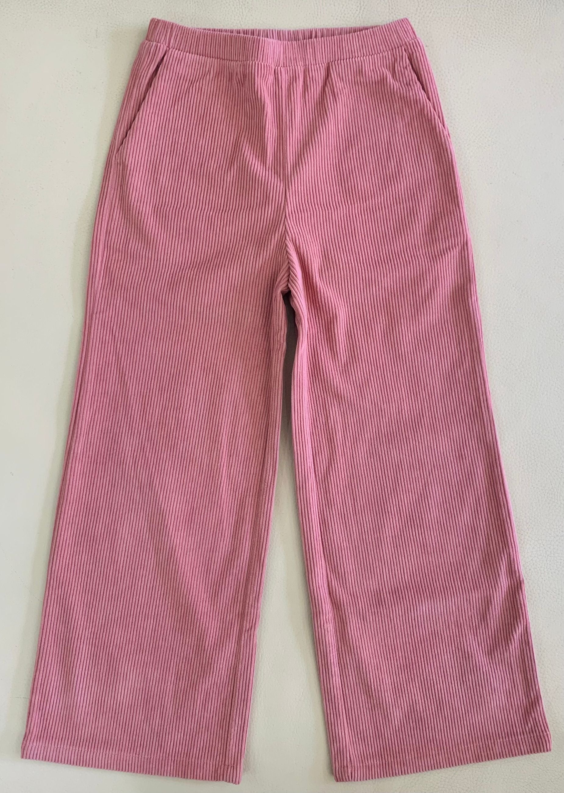 53m/11415 - Pantaloni - compania fantastic