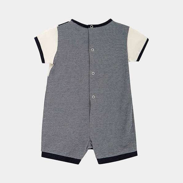 pal03m - ABBIGLIAMENTO - lalalu