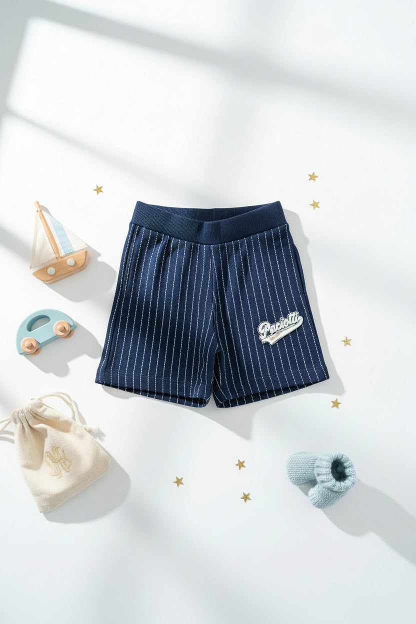 bfp3101b - ABBIGLIAMENTO - PACIOTTI