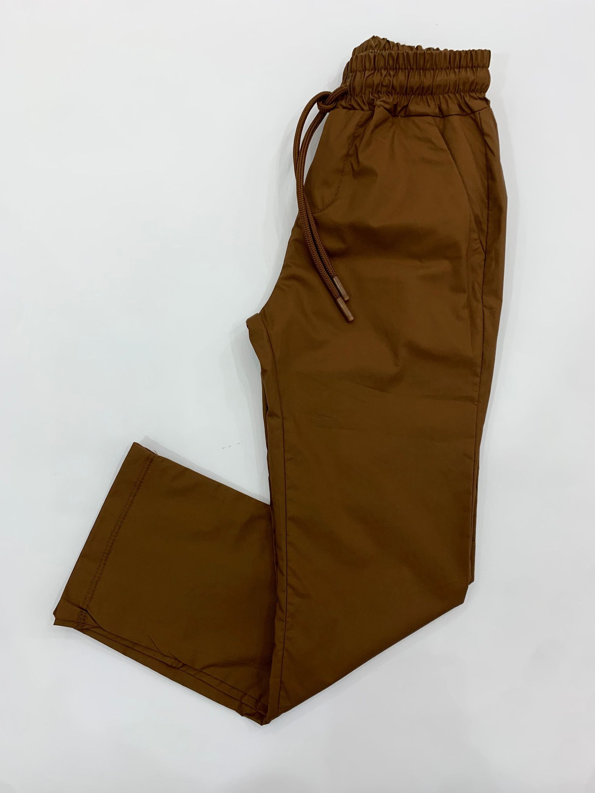 2505 - PANTALACCIO - maio's kids