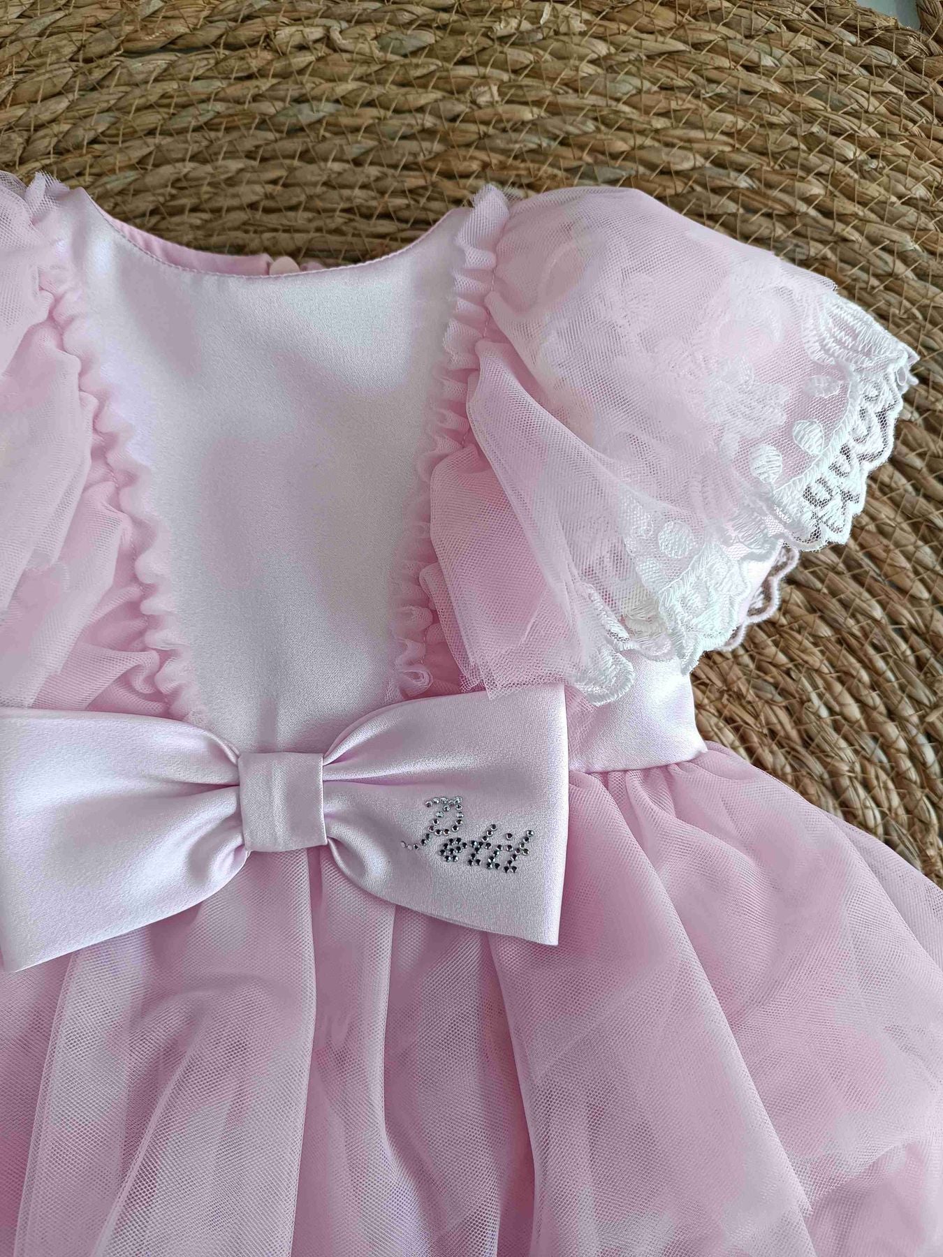 s2015651/at003 - Abiti - petit