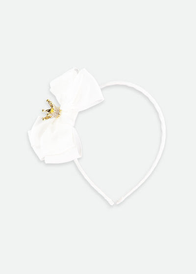 aband whit crown - Accessori - Angel's face